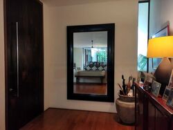 Jalan Tanah Puteh (D15), Semi-Detached #461731451